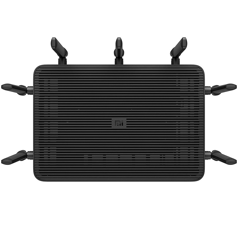 XIAOMI Mi AIoT DVB4248GL 2350mbps AC2350 Dual Band EV Ofis Tipi Router