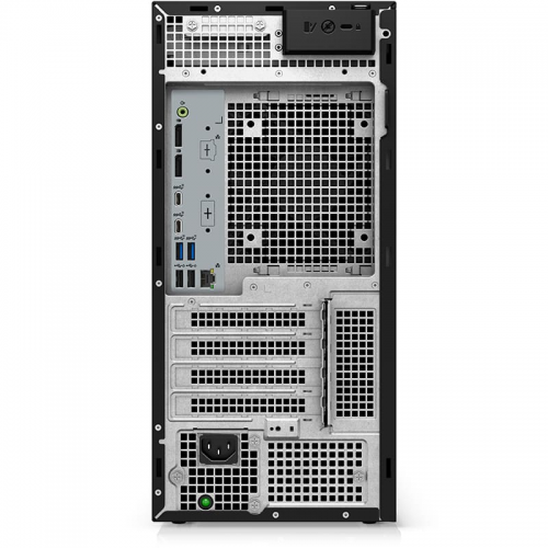 DELL Precision, 3660-i7-13700-6, i7-13700, 16Gb Ram, 512Gb SSD,1TB HDD, 12Gb RTX3060 Ekran Kartı, Windows11 Pro İş İstasyonu (5960929)