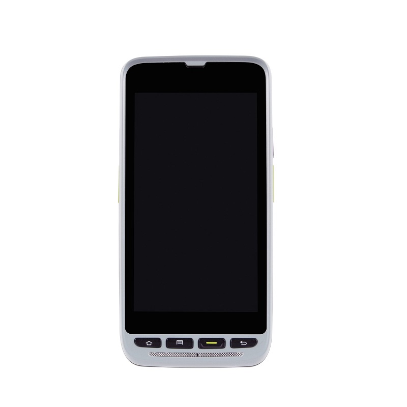 SEWOO 5.0 NBP60 1.3ghz Wlan Bluetooth 4G LTE (1D) Barkod Android El Terminali 1280x720