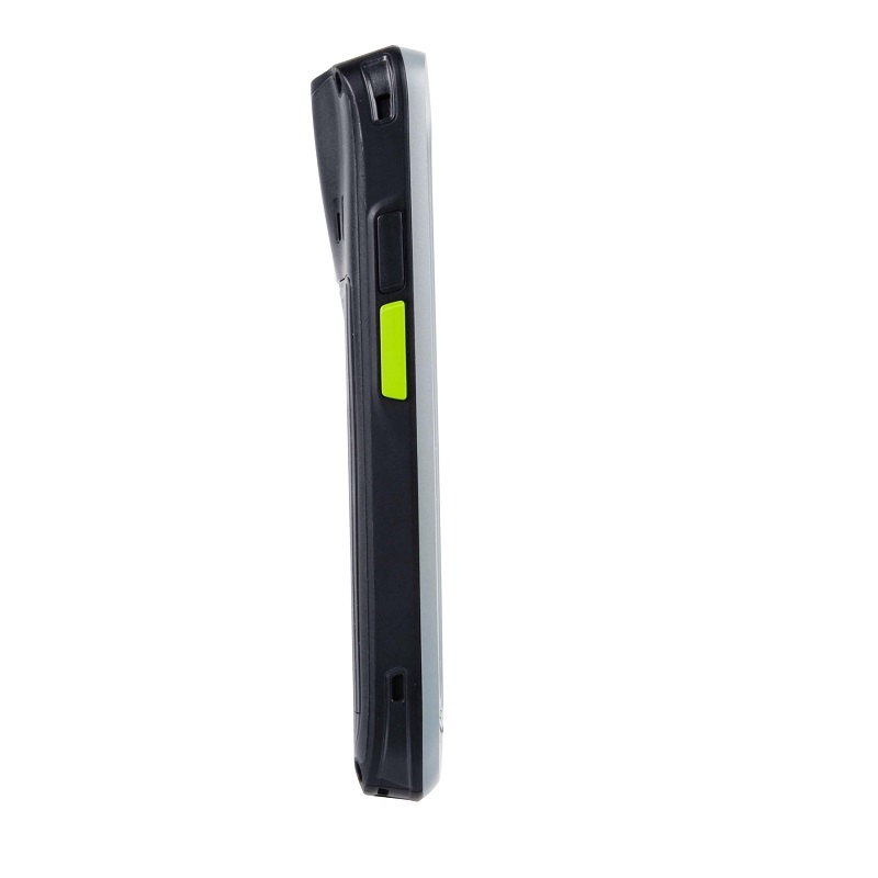 SEWOO 5.0 NBP60 1.3ghz Wlan Bluetooth 4G LTE (1D) Barkod Android El Terminali 1280x720