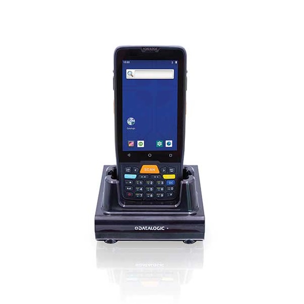 DATALOGIC 4.0 MEMOR K 2.0ghz Wlan Bluetooth (2D) Karekod Android El Terminali