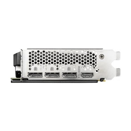 MSI RTX3060 12GB VENTUS 3X 12G OC GDDR6 192bit HDMI DP PCIe 16X v4.0