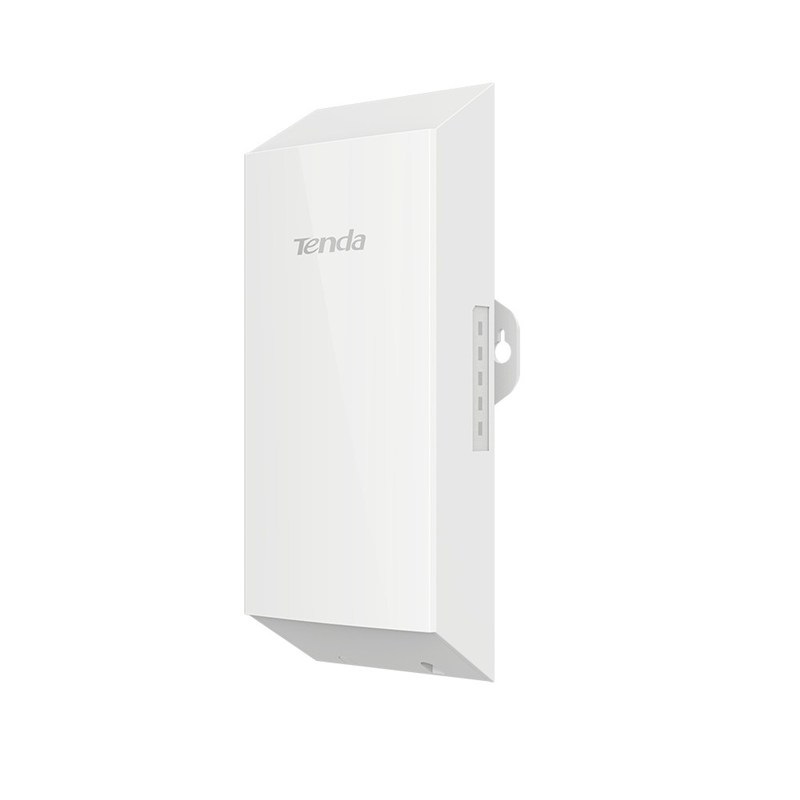 TENDA O2 12dbi 300mbps 5ghz 2km Harici Access Point