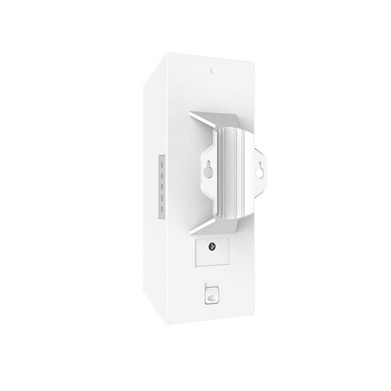 TENDA O2 12dbi 300mbps 5ghz 2km Harici Access Point