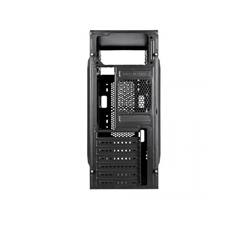 VENTO 350W VS114F Standart Mid-Tower PC Kasası