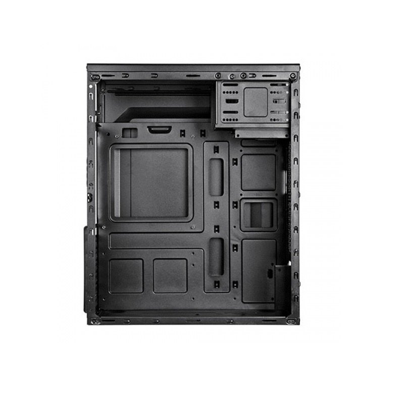 VENTO 350W VS114F Standart Mid-Tower PC Kasası