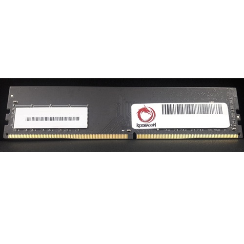 REXDRAGON 8GB DDR4 3200MHZ PC RAM REX-PC3200/8G