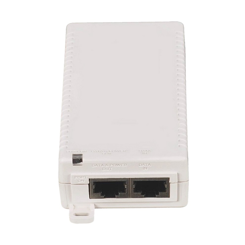 RUIJIE REYEE RG-E-120 Gigabit POE Adaptör