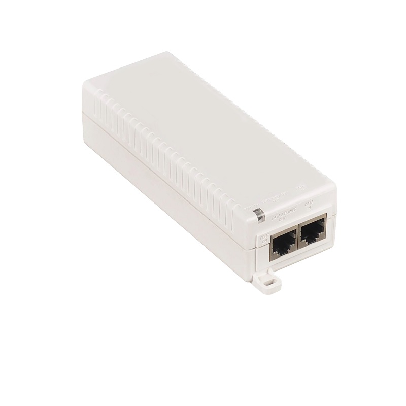 RUIJIE REYEE RG-E-120 Gigabit POE Adaptör