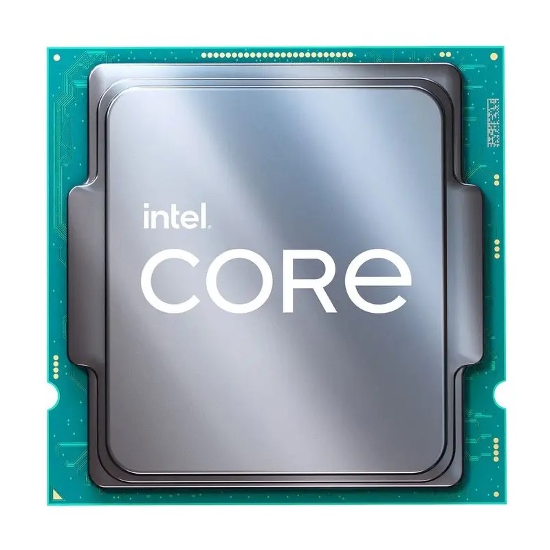 INTEL CORE i7 12700K 25MB 8çekirdekli VGA YOK 1700p 125w Kutusuz+Fansız