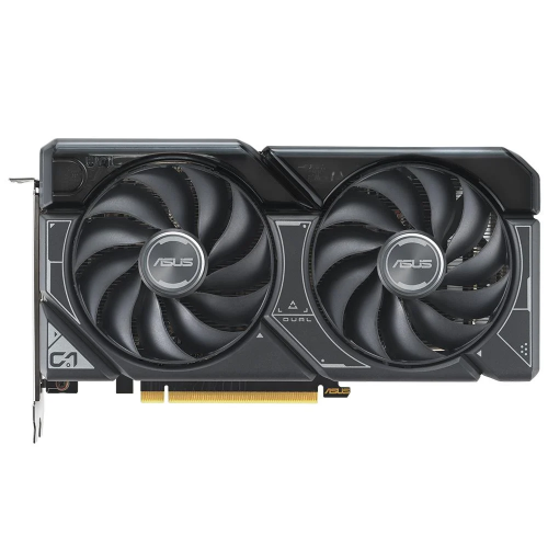 ASUS DUAL-RTX4060-8G, 8Gb, 128Bit, GDDR6, 1xHDMI, 3xDP GAMING Ekran Kartı