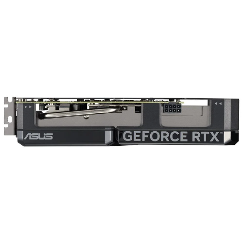 ASUS DUAL-RTX4060-8G, 8Gb, 128Bit, GDDR6, 1xHDMI, 3xDP GAMING Ekran Kartı