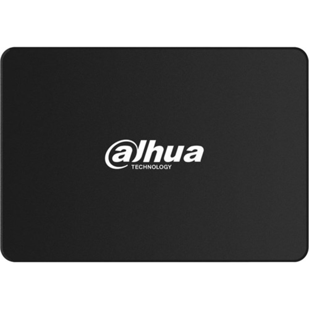 DAHUA C800AS256G, 256GB, 550/460, 2,5’’ SATA3, SSD