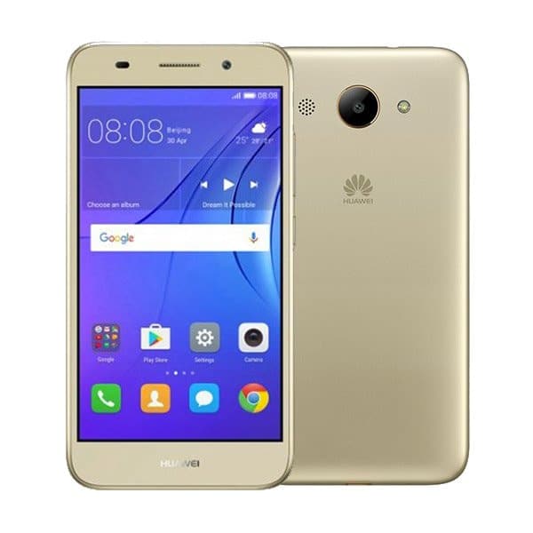 HW Y5 – Huawei Kırılmaz Cam Ekran Koruyucu