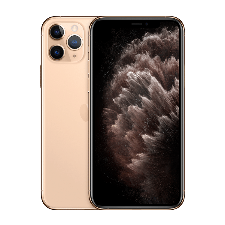 iPhone%20(%2011%20Pro%20Max%20/%20XS%20Max%20)%206.5’’%20Kırılmaz%20Cam