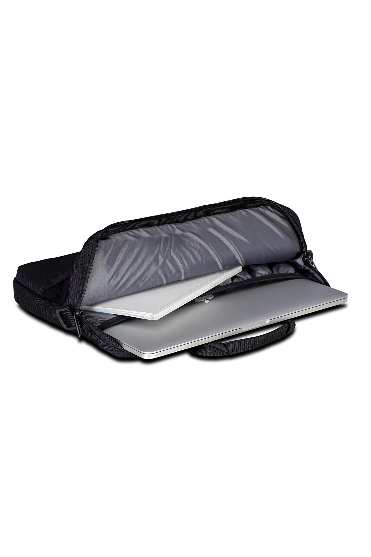 Classone%20TL6600-Wl600%20Wtxpro%20Su%20Geçirmez%20Kumaş%2015.6%20Inç%20Uyumlu%20Notebook%20,laptop%20El%20Çantası+WL600%20Kablosuz%20Mouse