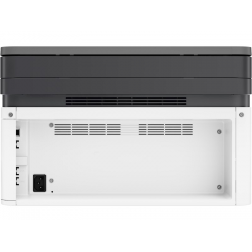 HP LaserJet 4ZB83A MFP 135w Lazer Yazıcı,  Tarayıcı, Fotokopi, Wifi
