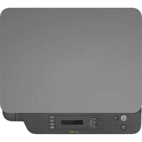HP LaserJet 4ZB83A MFP 135w Lazer Yazıcı,  Tarayıcı, Fotokopi, Wifi