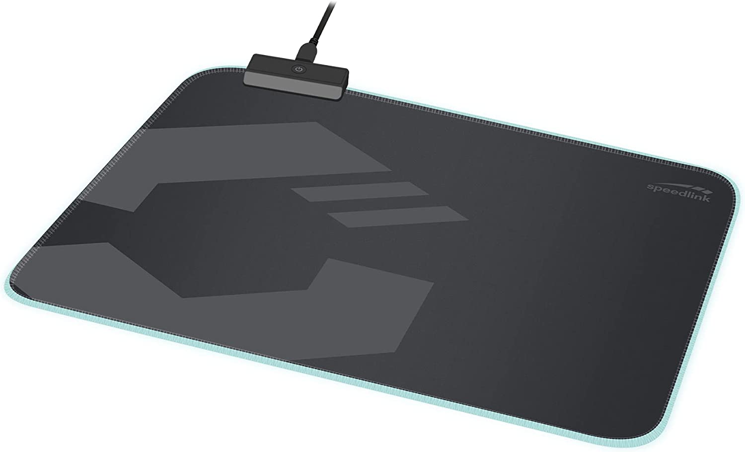 Speedlink%20LEVAS%20Gaming%20Mousepad%20-M