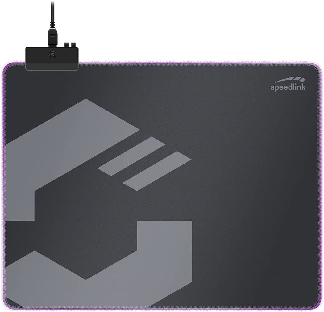 Speedlink%20LEVAS%20Gaming%20Mousepad%20-M