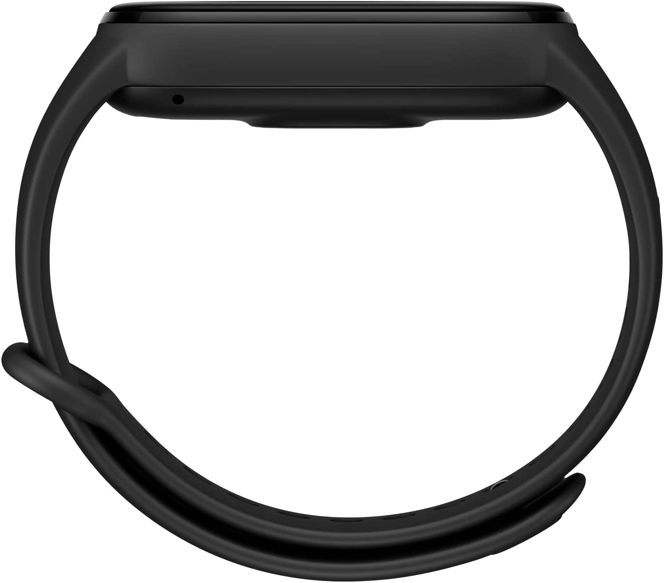 Xiaomi Mi Band 6 Akıllı Bileklik