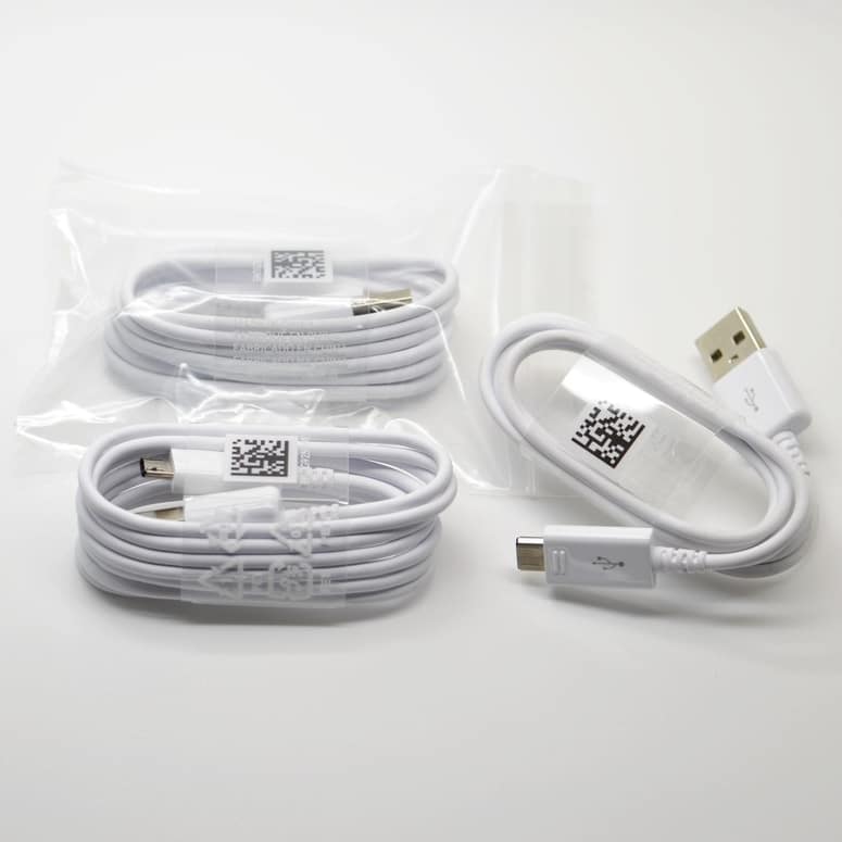 15W 3A (Micro) Hızlı Kablo EP-DG925UWE