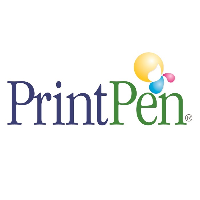 PRINTPEN SAMSUNG MLT-D108S ML-1640/2240 Siyah Muadil Toner