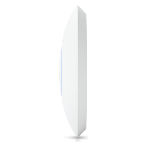 UBIQUITI UAP-U6+ Plus, UniFi, Dual Band, 3000Mbps, Wifi6, Tavan Tipi, Access Point (Poe Adaptör Çıkmaz)