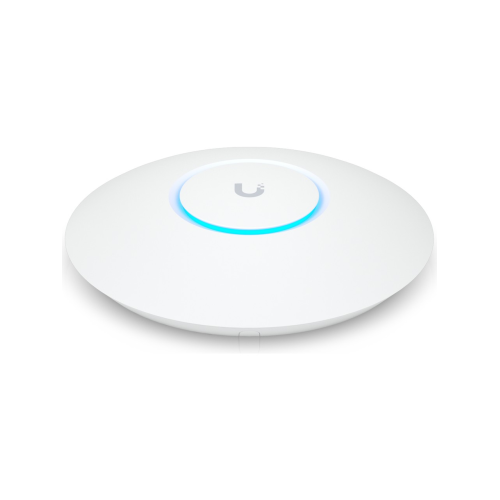 UBIQUITI UAP-U6+ Plus, UniFi, Dual Band, 3000Mbps, Wifi6, Tavan Tipi, Access Point (Poe Adaptör Çıkmaz)