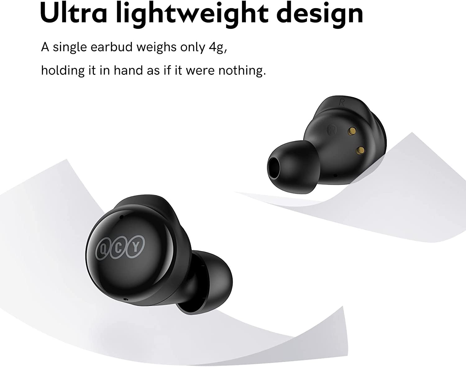 Qcy%20T17%20Bluetooth%205.1%20Kulak%20İçi%20Kulaklık