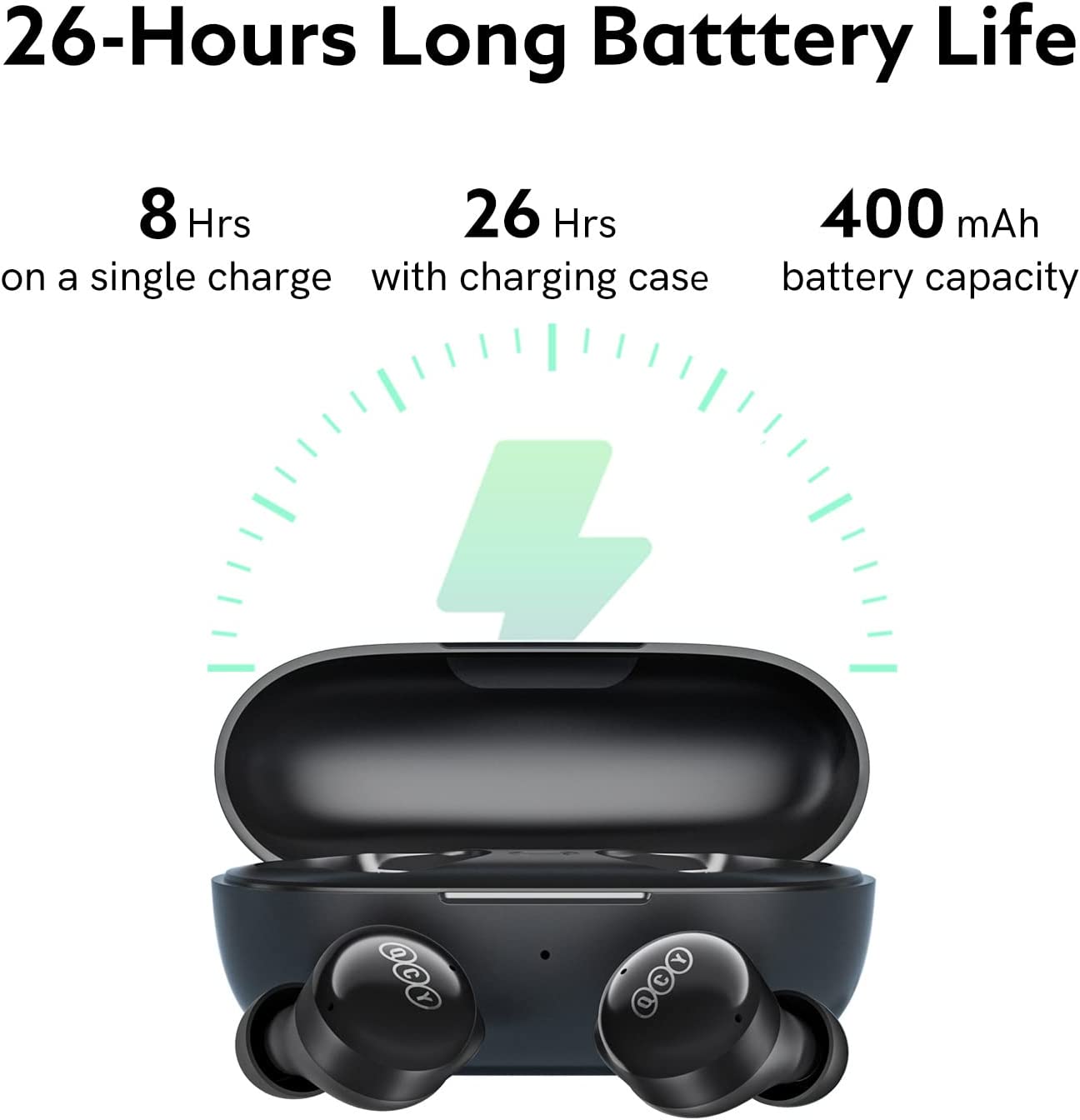 Qcy%20T17%20Bluetooth%205.1%20Kulak%20İçi%20Kulaklık