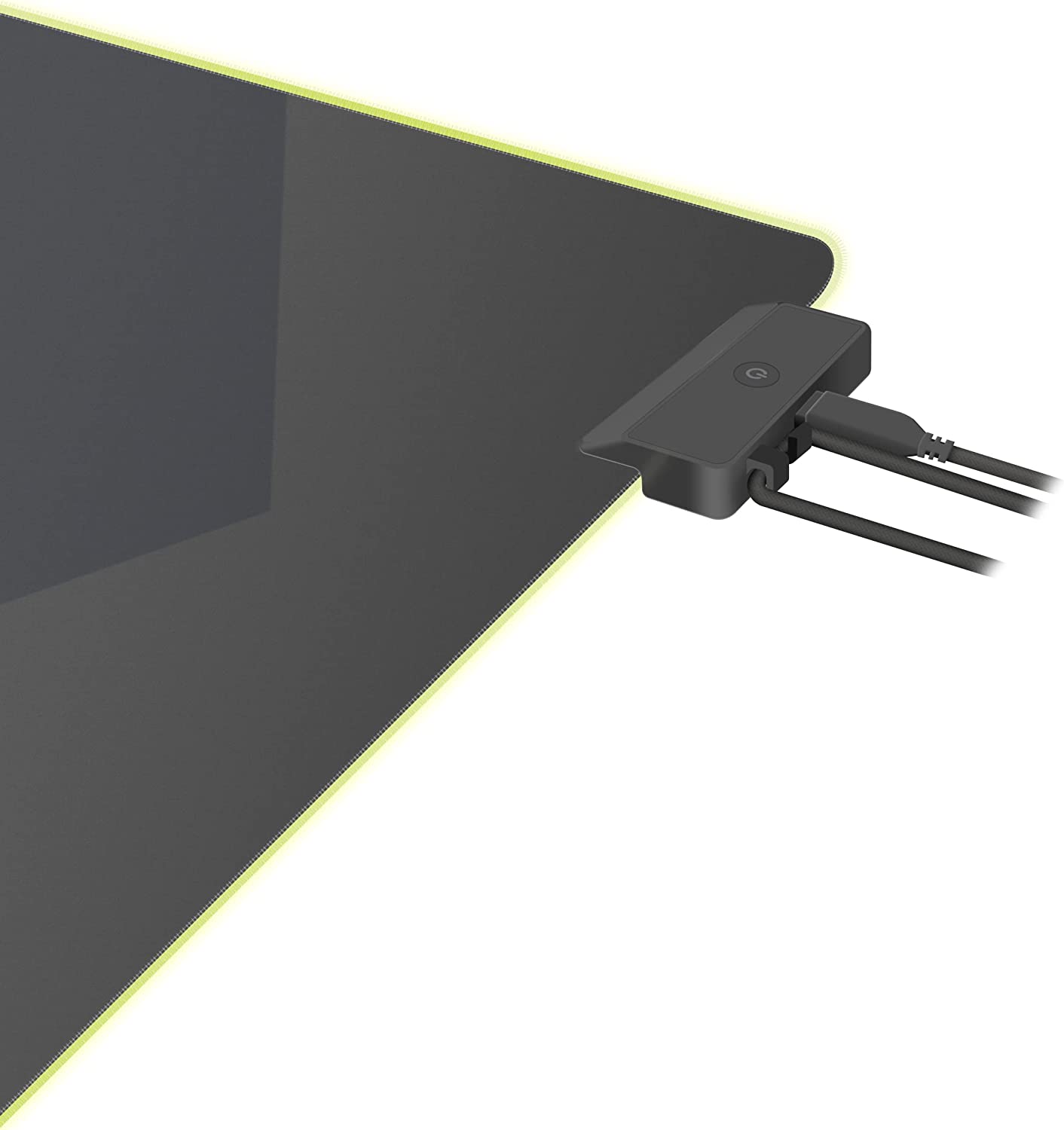 Speedlink%20LEVAS%20Gaming%20Mousepad%20-M