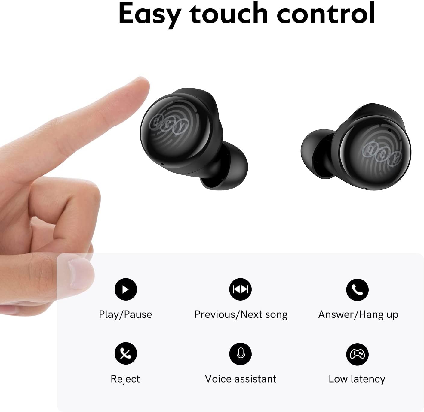 Qcy%20T17%20Bluetooth%205.1%20Kulak%20İçi%20Kulaklık