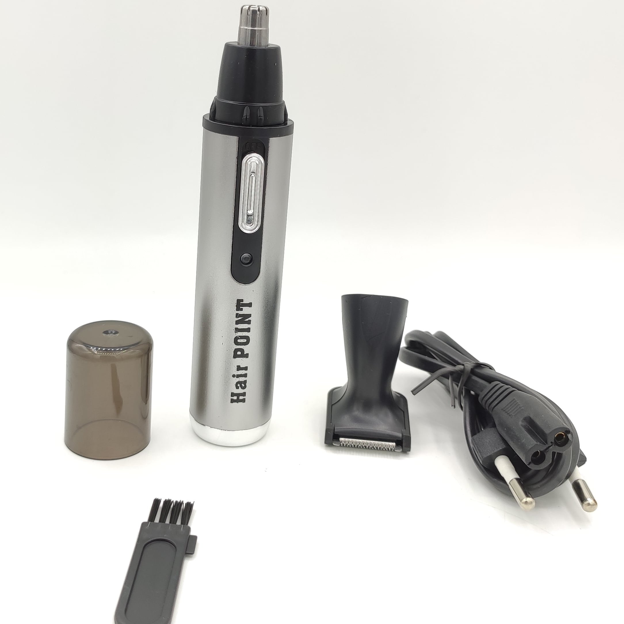 Hair Point Burun Kıl Alma Makinesi HP-998