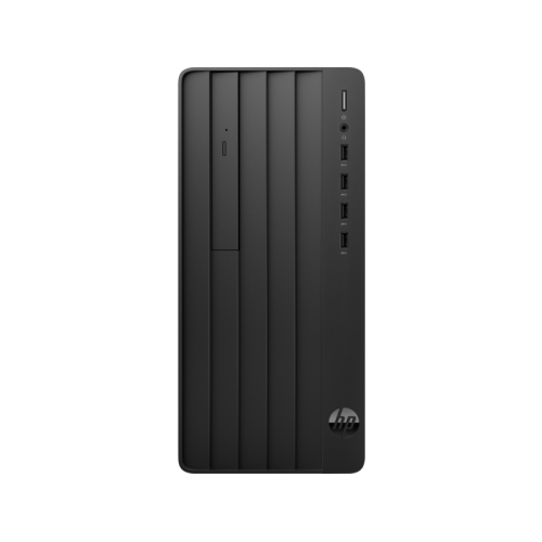 HP 290 Pro G9, 6D3A3EA i7-12700 16Gb Ram,  512Gb SSD, 4Gb Quadro T400 Ekran Kartı, Free Dos, MT Masaüstü PC (326)