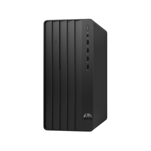 HP 290 Pro G9, 6D3A3EA i7-12700 16Gb Ram,  512Gb SSD, 4Gb Quadro T400 Ekran Kartı, Free Dos, MT Masaüstü PC (326)