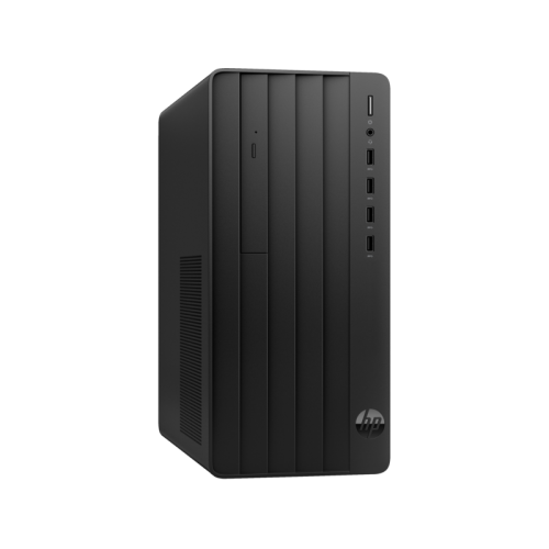 HP 290 Pro G9, 6D3A3EA i7-12700 16Gb Ram,  512Gb SSD, 4Gb Quadro T400 Ekran Kartı, Free Dos, MT Masaüstü PC (326)