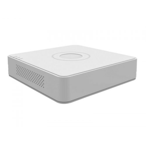 HIKVISION DS-7108HGHI-F1/N 2Mpix H264 8Kanal Video 1Kanal Ses, 1 HDD, 1080P Lite, 5in1 DVR