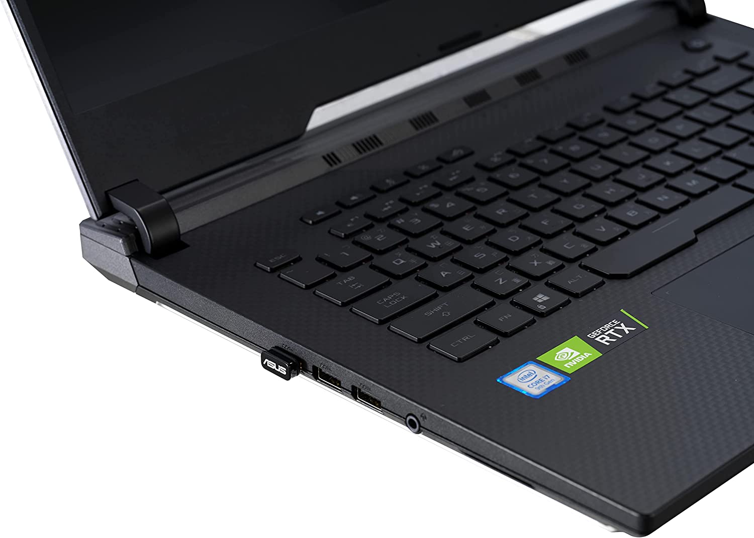 Asus USB-N10 Nano B1 150Mbps Kablosuz USB Adaptör