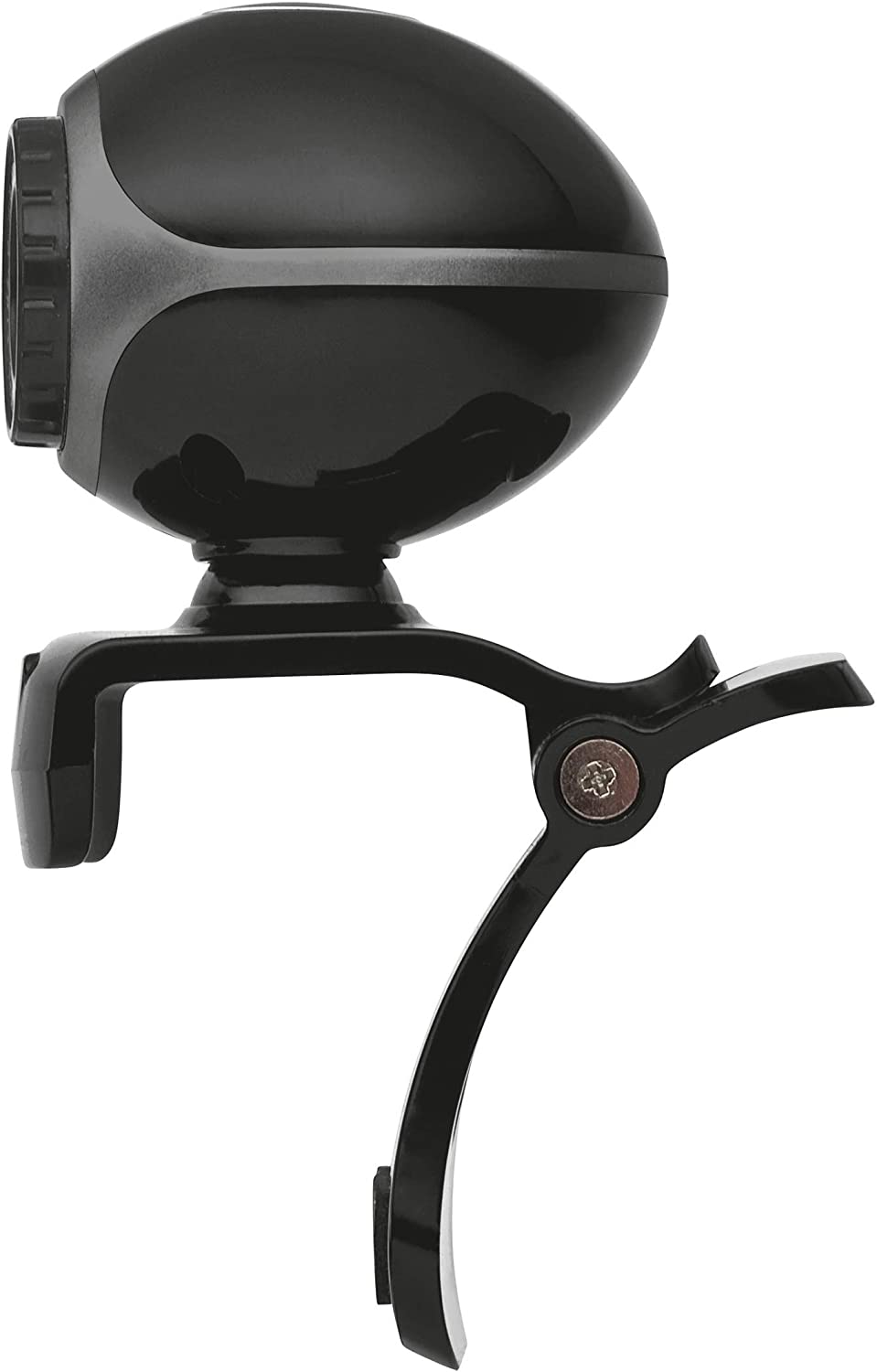 Trust 17003 Exıs 480p HD Webcam