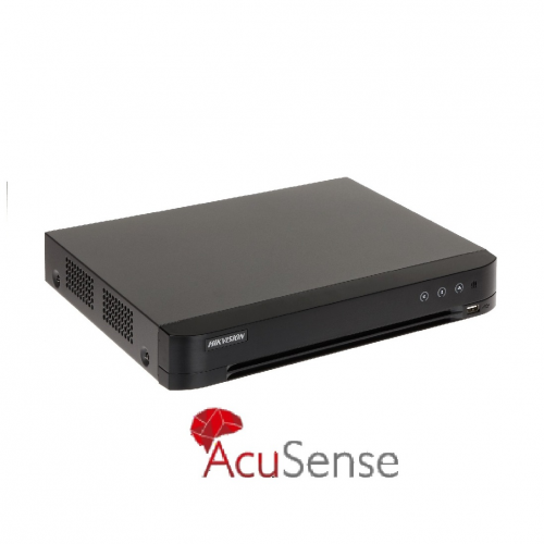 Hikvision Ids 7216hqhi M2 S 4mpix H265 16kanal Video 2 Hdd 4mpix Lite 5in1 Dvr Oemplay Hikvision Ids 7216hqhi M2 S 4mpix H265 16kanal Video 2 Hdd 4mpix Lite 5in1 Dvr Oemplay