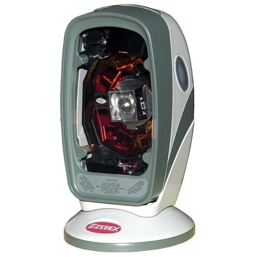 ZEBEX MS 1D Laser Z6070 USB Masaüstü Barkod Okuyucu