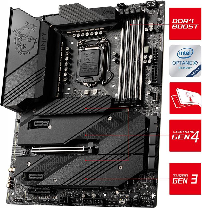 MSI%20MEG%20Z590%20UNIFY%20DDR4%20WIFI%205600(OC)Mhz%20HDMI%20M.2%20ATX
