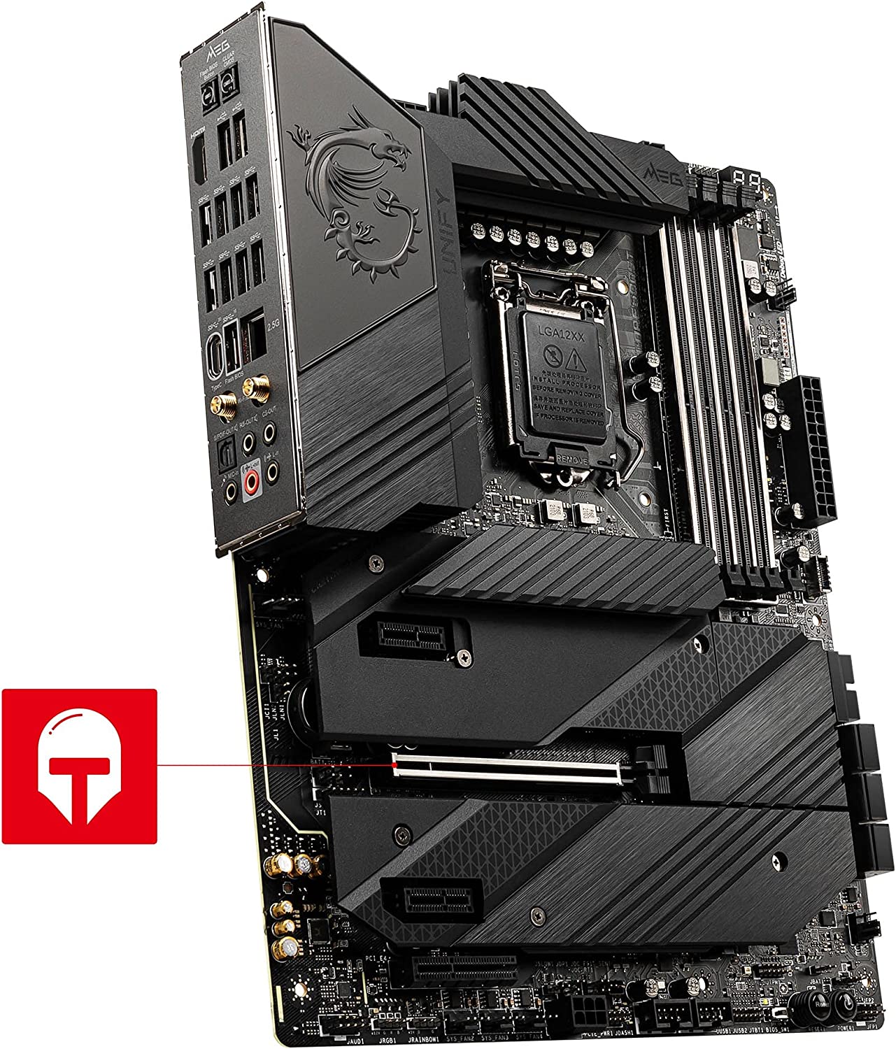 MSI%20MEG%20Z590%20UNIFY%20DDR4%20WIFI%205600(OC)Mhz%20HDMI%20M.2%20ATX