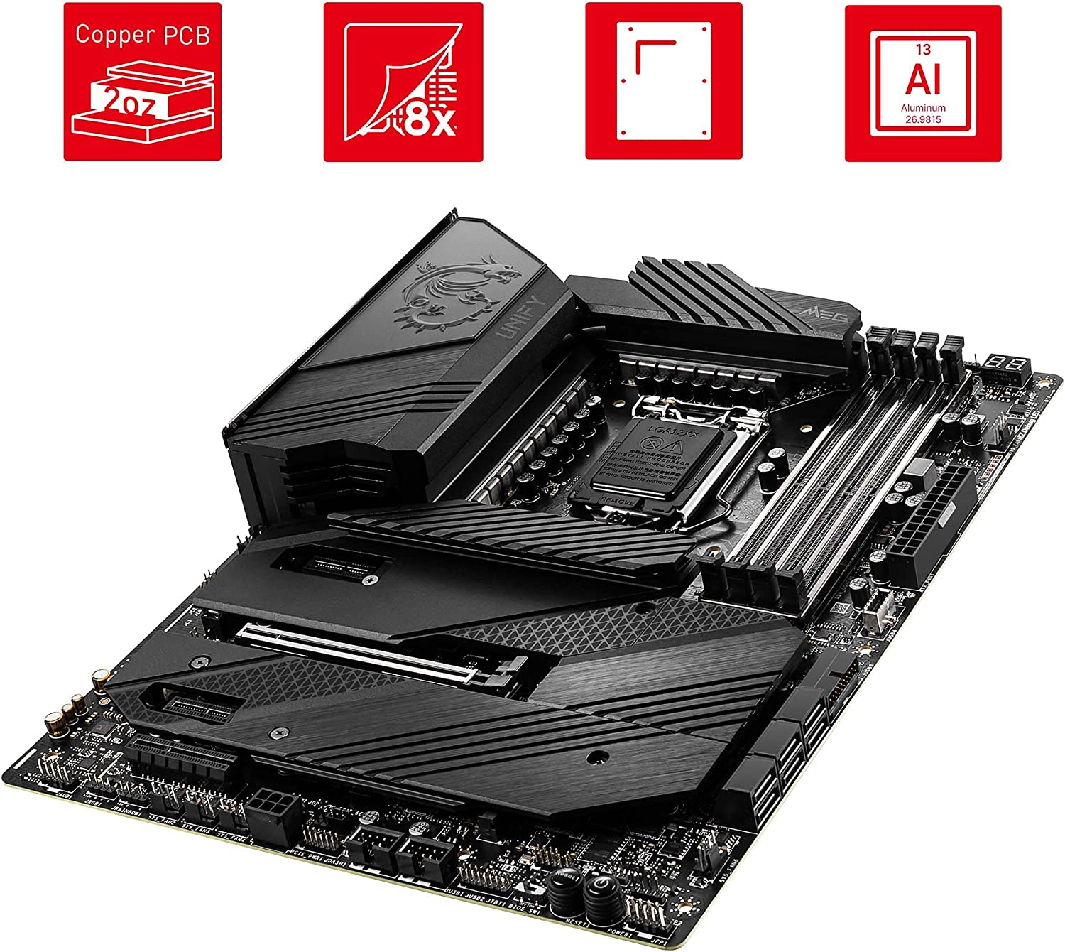 MSI%20MEG%20Z590%20UNIFY%20DDR4%20WIFI%205600(OC)Mhz%20HDMI%20M.2%20ATX