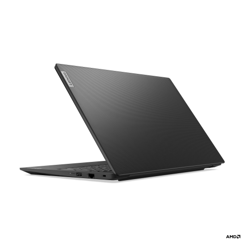 LENOVO 82YU0124TX, V15 G4 AMN, AMD RYZEN 5 7520U, 15.6’’ FHD, 8Gb DDR5 Ram, 512Gb SSD, Entegre AMD Radeon Grafik Kartı, Free Dos Notebook