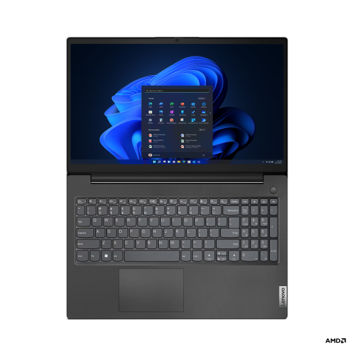 LENOVO 82YU0124TX, V15 G4 AMN, AMD RYZEN 5 7520U, 15.6’’ FHD, 8Gb DDR5 Ram, 512Gb SSD, Entegre AMD Radeon Grafik Kartı, Free Dos Notebook