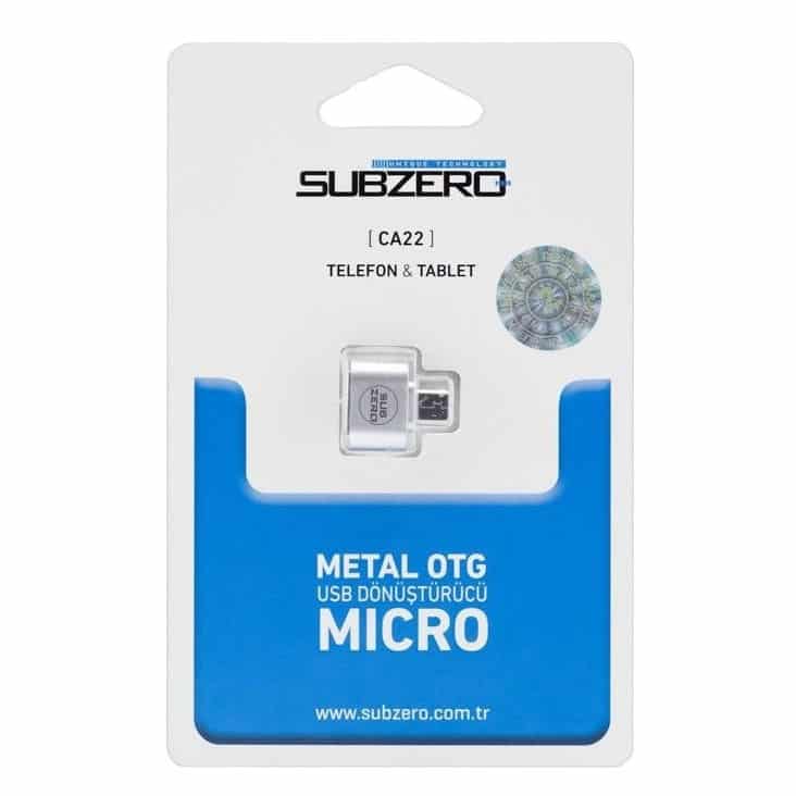 Micro metal muff схема. Metal muff. Круглый звонок на самокат. Metal muff top boost. Metal muff electro-harmonix.