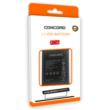 İphone ( 6G ) Batarya Concord C-1023