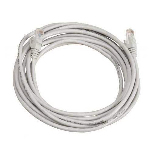 20 MT CAT6 Patch Kablo Concord C-567